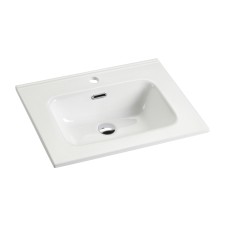 Раковина Ceramicanova Element 62 CN7001