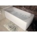 Акриловая ванна Aquanet Roma 150х70