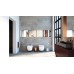 Подвесной унитаз Ceramicanova Play CN3001