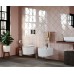 Подвесной унитаз Ceramicanova Moments CN3003