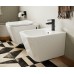 Подвесной унитаз Ceramicanova Metric CN3007