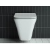 Подвесной унитаз Ceramicanova Mono CN1902