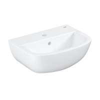 Раковина Grohe Bau Ceramic 45 39424000