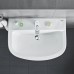 Раковина Grohe Bau Ceramic 45 39424000