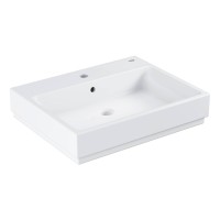 Раковина Grohe Cube Ceramic 60 3947300Н