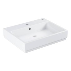 Раковина Grohe Cube Ceramic 60 3947300Н