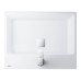 Раковина Grohe Cube Ceramic 60 3947300Н