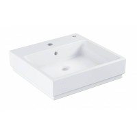 Раковина Grohe Cube Ceramic 50 3947800H