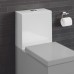 Бачок Grohe Cube Ceramic 3949000