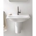 Раковина Grohe Essence Ceramic 60 3956500Н