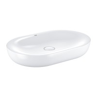 Раковина Grohe Essence Ceramic 60 3960800H