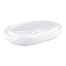 Раковина Grohe Essence Ceramic 60 3960800H