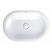 Раковина Grohe Essence Ceramic 60 3960800H