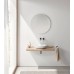 Раковина Grohe Essence Ceramic 45 3960900H