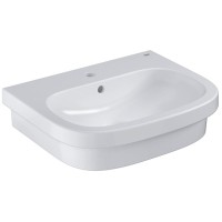 Раковина Grohe Euro Ceramic 60 3933700H