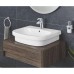 Раковина Grohe Euro Ceramic 60 3933700H