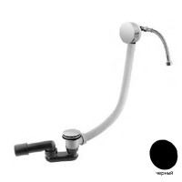 Слив-перелив Cezares CZR-B-STW-NOP