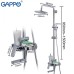 Душевая стойка Gappo Furai G2419