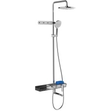 Душевая стойка Gappo G2468