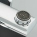 Душевая стойка Gappo G2468
