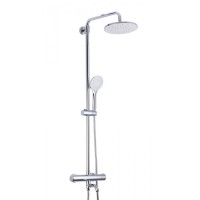 Душевая стойка Gappo G2490