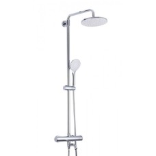 Душевая стойка Gappo G2490