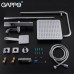 Душевая стойка Gappo G2491