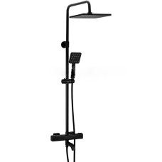 Душевая стойка Gappo G2491-6