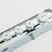 Душевая стойка Gappo G2495