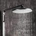 Душевая стойка Gappo G2495-1