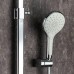 Душевая стойка Gappo G2495-1