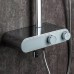 Душевая стойка Gappo G2495-1