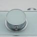 Душевая стойка Gappo G2495-1