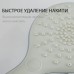 Душевая стойка Gappo G2495-1