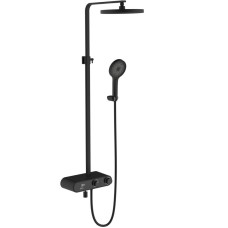 Душевая стойка Gappo G2495-2