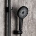 Душевая стойка Gappo G2495-2