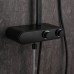 Душевая стойка Gappo G2495-2