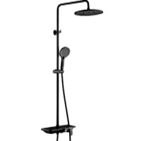Душевая стойка Gappo G2495-5