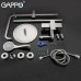 Душевая стойка Gappo G2499-20