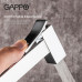 Гигиенический душ Gappo G2007