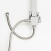 Душевая стойка Clever Saona Slim 61028