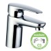 Смеситель Clever Bahama Xtreme для раковины 98175