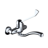 Смеситель Clever Panam Urban 97975 для раковины