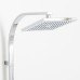 Душевая стойка Clever S12 Xtreme 61152
