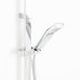 Душевая стойка Clever S12 Xtreme 61152