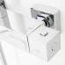 Душевая стойка Clever S12 Xtreme 61152