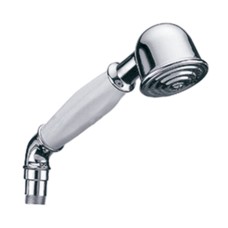 Душевая лейка Clever Antigona 90758