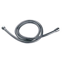 Душевой шланг Clever 97114