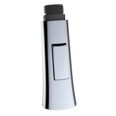 Сьемная лейка Clever Chef 60314