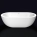 Акриловая ванна Belbagno 150х78 BB27